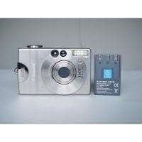 ราคา Canon IXY DIGITAL 200 กล้องดิจิตอล (18048188486)