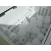 ราคา เครื่องทำน้ำแข็งอัตโนมัติ มือ 2 (14561212268)