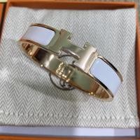 ราคา กำไล hermes clic clac size pm ขาวโรสโกล (20858141524)
