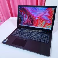 ราคา Lenovo V330 จอใหญ่ 15.6" FHD Core i5-7200U (5536999220)