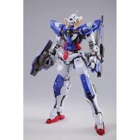 ราคา Metal build Exia & Repair III (8717719897)