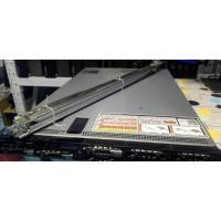 ราคา Server Dell Poweredge R630 EMC E5-2680 v4 @2.40GHz 28Core 56Threads (24924763613)