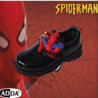 ราคา รองเท้านักเรียนอนุบาลชายADDAรุ่น41A11B1เบอร์31 (7839925167)