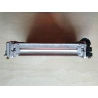 ราคา อินเตอร์คูเลอร์ VIGO ปี2003-2006,1KD,2KD ไต้หวัน ราคาลูกละ 3200 บาท (6154890766)
