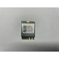 ราคา REALTEK RTL8821CE Bluetooth WiFi Card - dual band -WiFi+ bluetooth (41364553584)