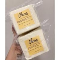 ราคา มอสซาเรลล่าชีส Mozzarella ขนาด500กรัม ชีสสำหรับพิซซ่าพิซซ่า ชีสยืด (27107128542)