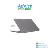 ราคา Acer Notebook (โน๊ตบุ๊ค) Extensa EX215-55-55N2/T007 (Steel Gray) - A0159409 (27900004271)