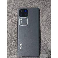 ราคา อาแนตโฟน vivo v30 pro ram12/512 แท้เดิม เปลี่ยนแค่ฝาหลัง ไม่สนิทมุมเดียว แค่1มิลตามรูปสุดท้าย สภาพ90% (43652101414)