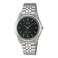 ราคา Casio Standard (MTP-1129A-1A)