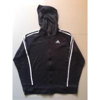 ราคา Adidas อก40 ยาว24 ของแท้มือสอง (3671664411)