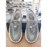ราคา รองเท้าkeenมือสองของแท้ size 37.5 cm 24 (26624738377)