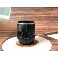 ราคา Pentax SMC M 100mm f2.8 (21822864339)