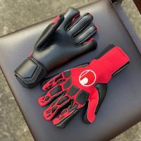 ราคา Uhlsport HyperRed Supergrip+ HN (19765871831)