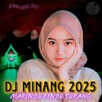 ราคา LATEST DJ MINANG CAR CD CASSETTE 2025 - LATEST DJ MINANG SONGS CD CASSETTE 2025 - LATEST MINANG SONGS 2025 - MINANG SONGS CD CASSETTE - MINANG SONGS DJ (41568998520)