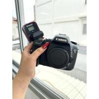 ราคา Canon EOS 7D Body [รับประกัน 1 เดือน] (43816163900)