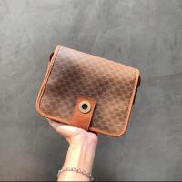 ราคา Celine vintage crossbody (6834955839)