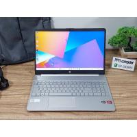 ราคา HP 15S-EQ2068AU ( RYZEN5-5500U ) (25872529929)