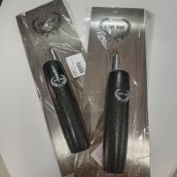 ราคา เกียงขัดมัน เกียงสี่เหลี่ยม เกียงเหล็ก เหล็กขัดมัน 10” เกียง เกียงก่อ เกียงฉาบปูน เกียงสี่เหลี่ยม (41957966944)