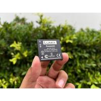 ราคา DMW-BCK7E Battery Panasonic Lumix DMC-SZ1 DMC-SZ02 SZ5 SZ7 DMC-TS20 TS25 S5 DMC-FX90 DMC-FH6 FH7 FH4 FH27 FH25 FH24 FH2 (40100846317)