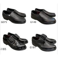 ราคา รองเท้าคัทชูชายpuถูกระเบียบ (29014844050)