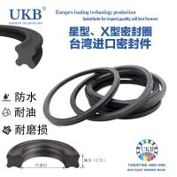 ราคา คิวอาร์ แหวน/แหวนซีลรูปดาว/แหวนรูปตัว x/แหวนรูปดาว/แหวนรูปตัว x/เส้นผ่านศูนย์กลางสายไฟ 6.99 เส้นผ่านศูนย์กลางภายใน 113.767-557.66 BCBW (43565230901)