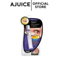 ราคา หิ้วจากญี่ปุ่นพร้อมส่งที่ไทย‼️D-UP Eyelashes Fixer EX 552 กาวติดขนตาปลอมขายดีอันดับ 1 (43308010329)