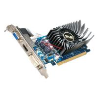 ราคา การ์ดจอ VGA GT 420 / 430 / 440 1G / 2G (16128892349)