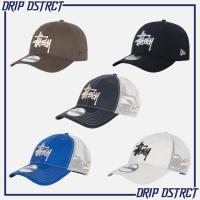 ราคา ♞ของแท้ หมวก Stussy x New Era 9twenty (พร้อมส่ง) jh (28876660429)