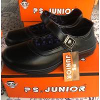 ราคา รองเท้านักเรียนหญิง PS.Junior (18674117855)