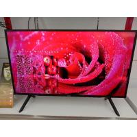 ราคา LED TV SHARP 42 นิ้ว (7046460934)