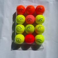 ราคา ลูกกอล์ฟมือสอง / สีโทรเวย์มือสอง (7384950772)