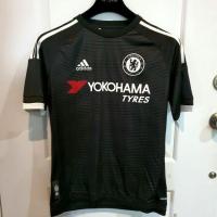 ราคา เสื้อAdidas kids sz 15-16ปี xl เด็กโต (3834044898)