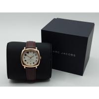 ราคา นาฬิกา MARC JACOBS WOMEN'S MJ1598 MANDY 33 MM QUARTZ พร้อมกล่อง (ใหม่) (18368448460)