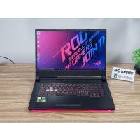 ราคา ASUS ROG STRIX G 531GT-AL097T (26471242800)