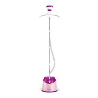 ราคา PHILIPS เครื่องรีดผ้าไอน้ำ 1600W รุ่น GC514 (3592318121)