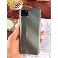 ราคา Realme C11 รุ่นปี 2020 (11552578056)