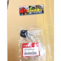 ราคา สวิทไฟสูงต่ำเวฟ125Sหัวเถิก/เวฟ125i,Sหน้าแหลมแท้ศูนย์ 35170-KPH-971 (16161681144)