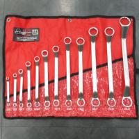 ราคา ประแจแหวน YETI 6-32 12ตัวชุด (6127068267)