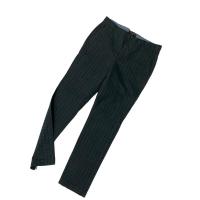 ราคา กระทะชิโน Banana republic (27458922356)