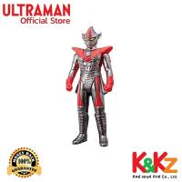 ราคา Bandai Ultra Monster Series 144 Darramb / ฟิกเกอร์สัตว์ประหลาดอุลตร้าแมน (5394571381)