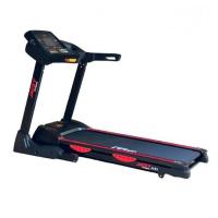 ราคา ลู่วิ่งไฟฟ้า JACKY FITNESS รุ่น J151 มอเตอร์ AC 4.0 HP (29500059590)