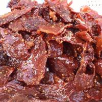 ราคา หมูแผ่น หมูหวาน หมูล้วนไม่มีผสม ขนาด 250 กรัม / Pork Chop (10939176479)