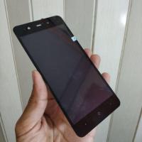 ราคา หน้าจอพร้อมทัชสกรีน Wiko Kenny 4G (1836626315)