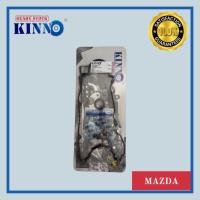 ราคา KINNO Mazda 626 FD Telstar 1.8 8V F8 (27391739029)