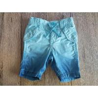 ราคา Baby Gap กางเกง Sz.90 เสื้อผ้าเด็ก มือสอง (11772501545)