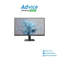 ราคา PHILIPS MONITOR (จอคอม) 27'' 27E2N1500/67 (IPS, DP, HDMI) 2K 120Hz - A0171418 (40314501966)