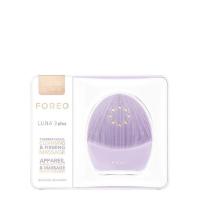 ราคา เครื่อง foreo luna 3 plus (10588778919)