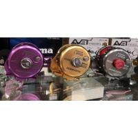 ราคา รอก POSEIDON 450 R ขวา ตกบึก (14138184306)