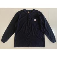 ราคา เสื้อยืดแขนยาว carhartt (10798437174)