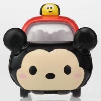 ราคา Takara Tomy Tomica Disney Motors Tsum Tsum DMT-01 Mickey mouse (13579500611)